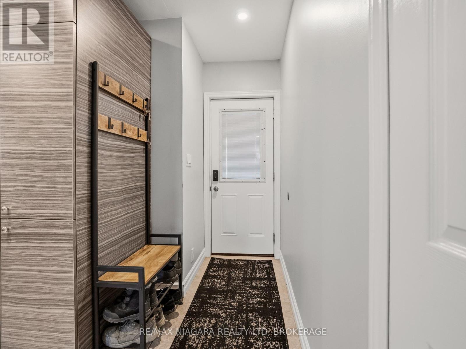 198 Murray Street, Fort Erie, Ontario  L2A 2B6 - Photo 11 - X12953540