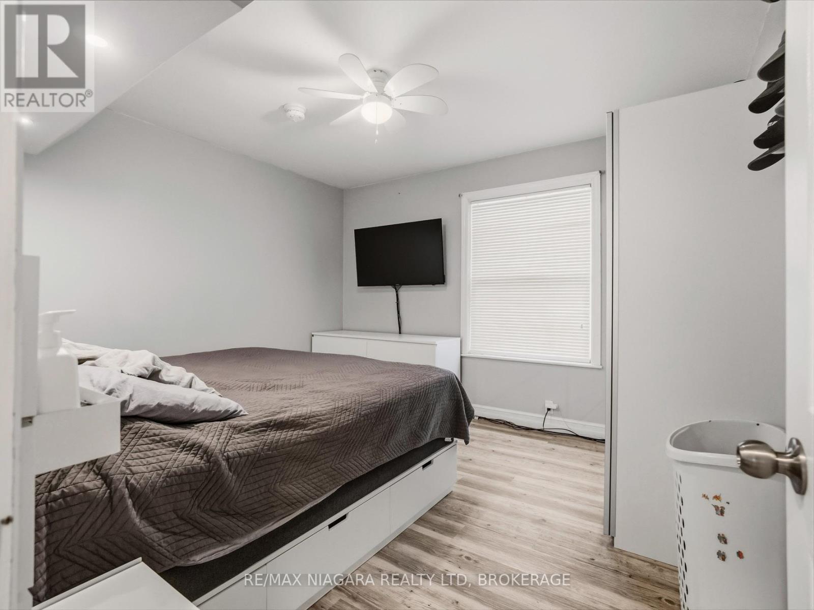 198 Murray Street, Fort Erie, Ontario  L2A 2B6 - Photo 13 - X12953540