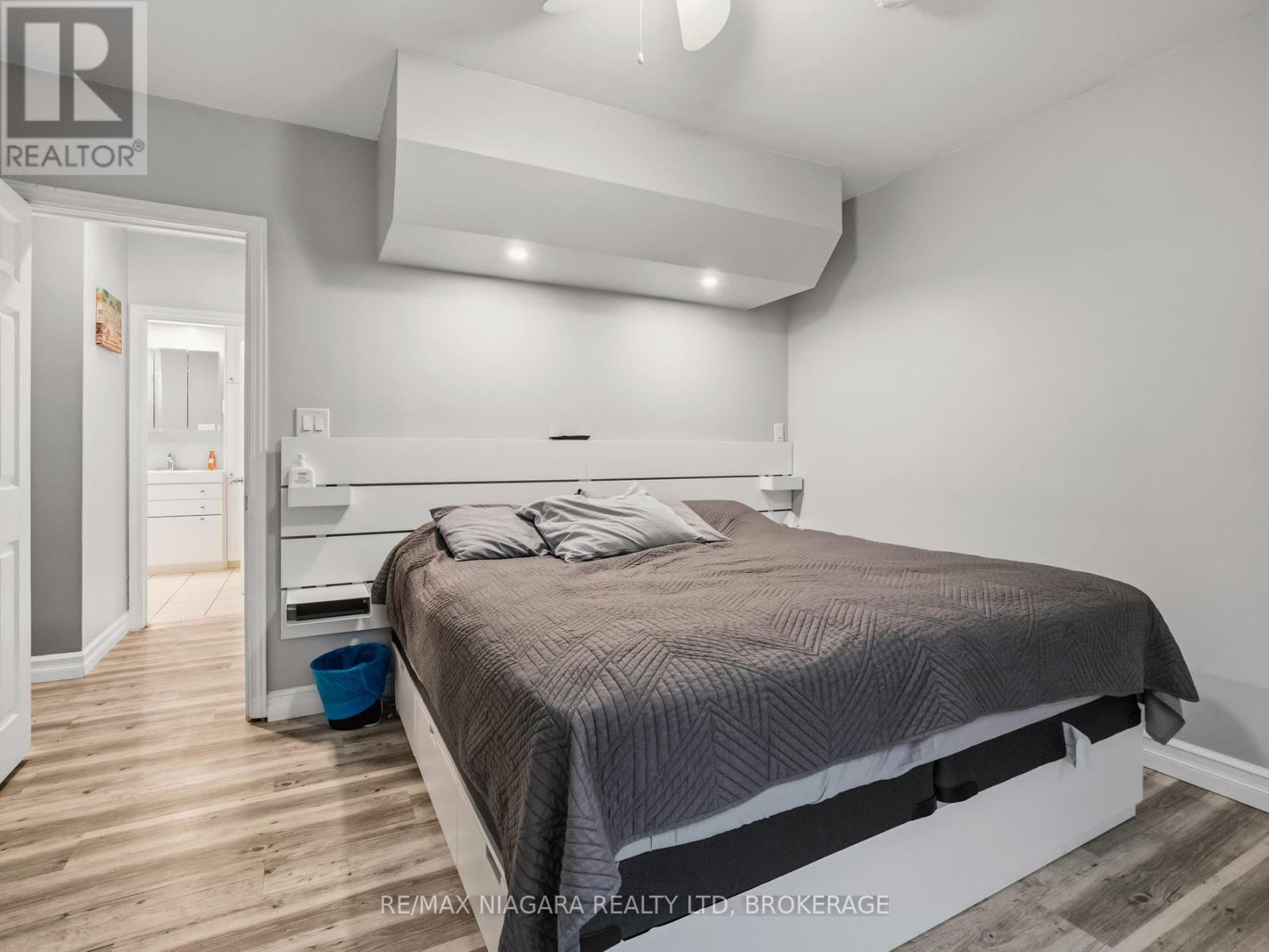 198 Murray Street, Fort Erie, Ontario  L2A 2B6 - Photo 14 - X12953540