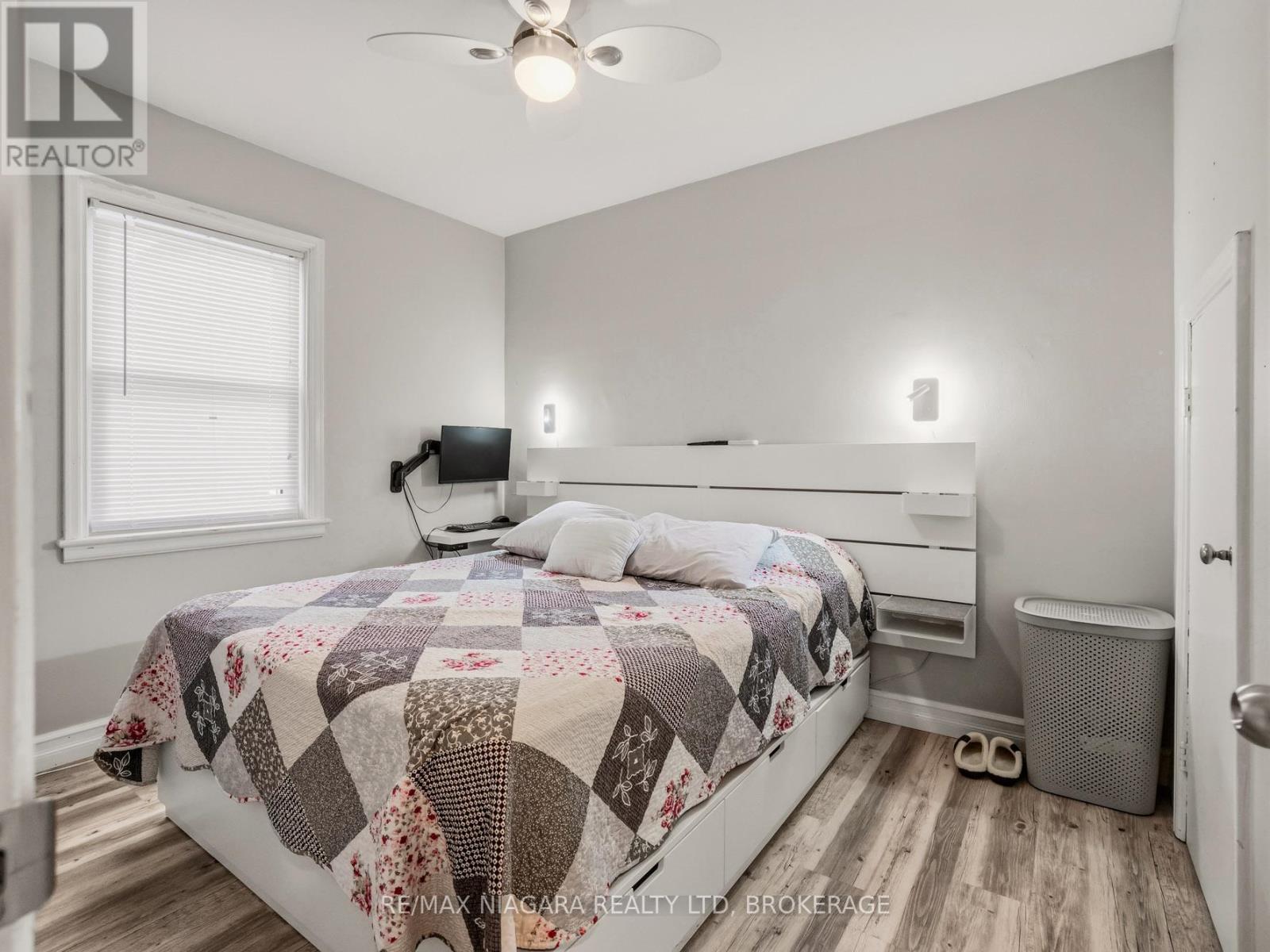 198 Murray Street, Fort Erie, Ontario  L2A 2B6 - Photo 17 - X12953540