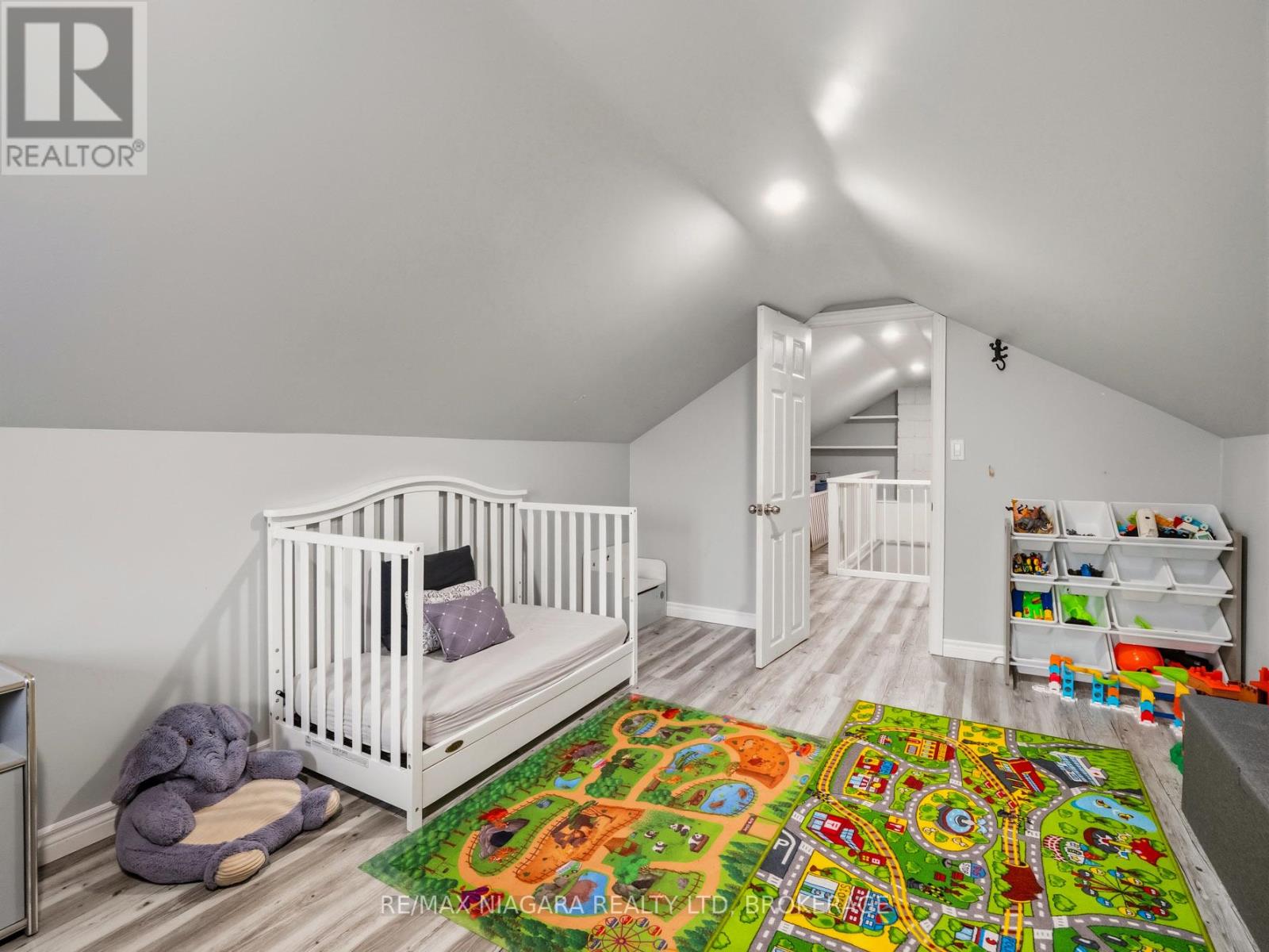 198 Murray Street, Fort Erie, Ontario  L2A 2B6 - Photo 19 - X12953540