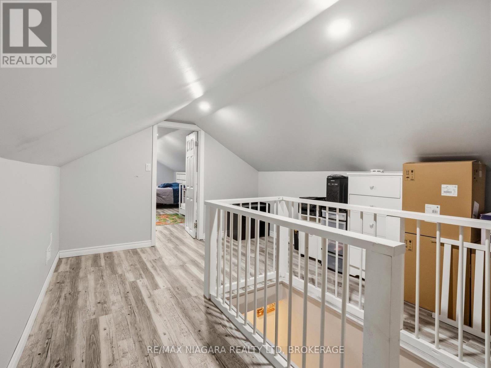 198 Murray Street, Fort Erie, Ontario  L2A 2B6 - Photo 20 - X12953540