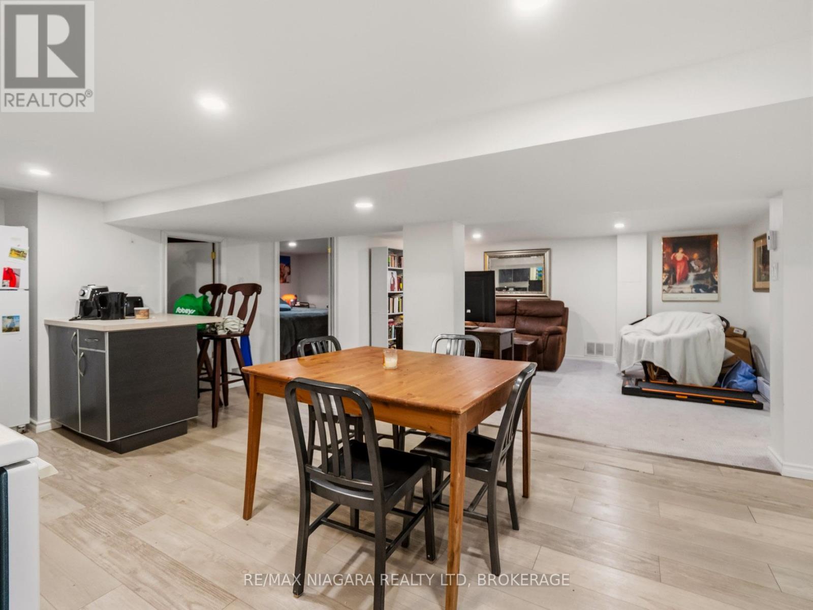 198 Murray Street, Fort Erie, Ontario  L2A 2B6 - Photo 22 - X12953540