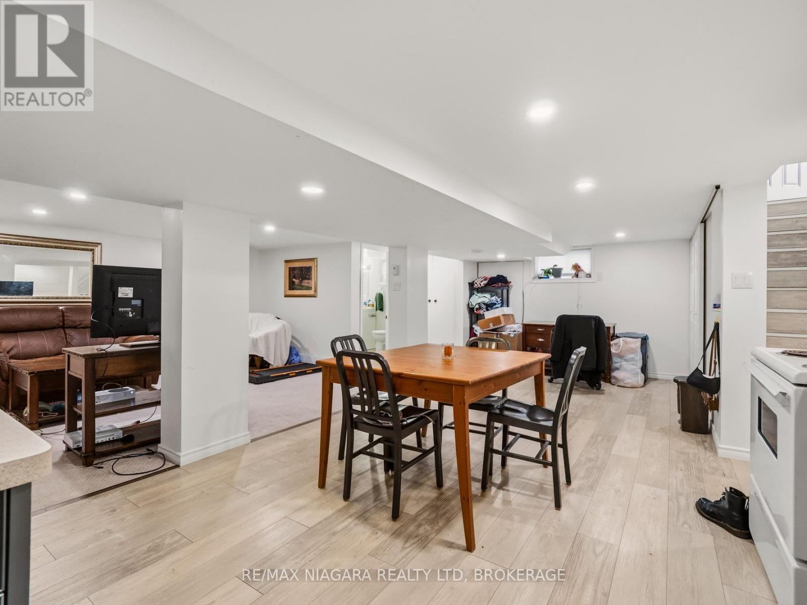 198 Murray Street, Fort Erie, Ontario  L2A 2B6 - Photo 23 - X12953540