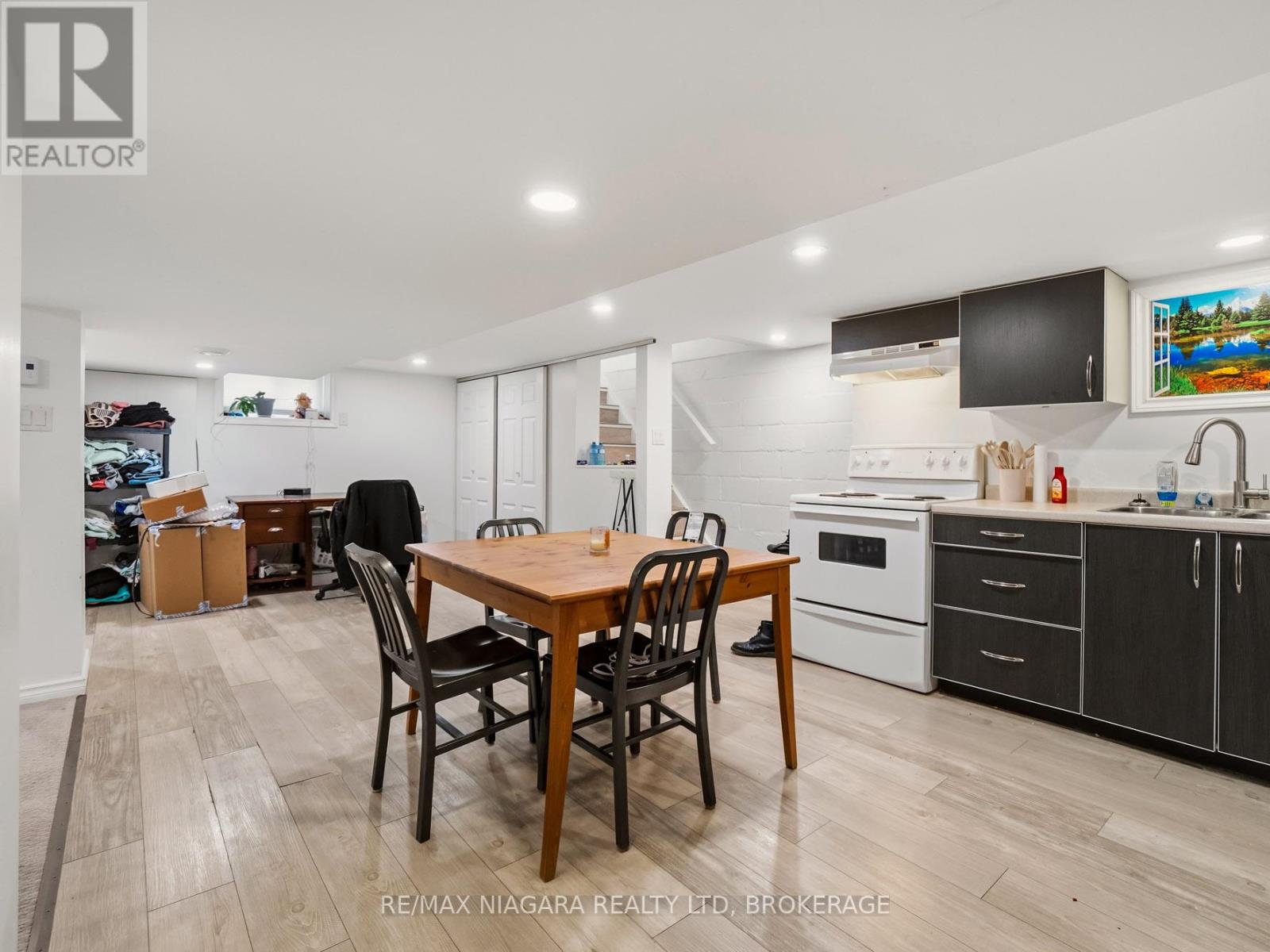 198 Murray Street, Fort Erie, Ontario  L2A 2B6 - Photo 24 - X12953540