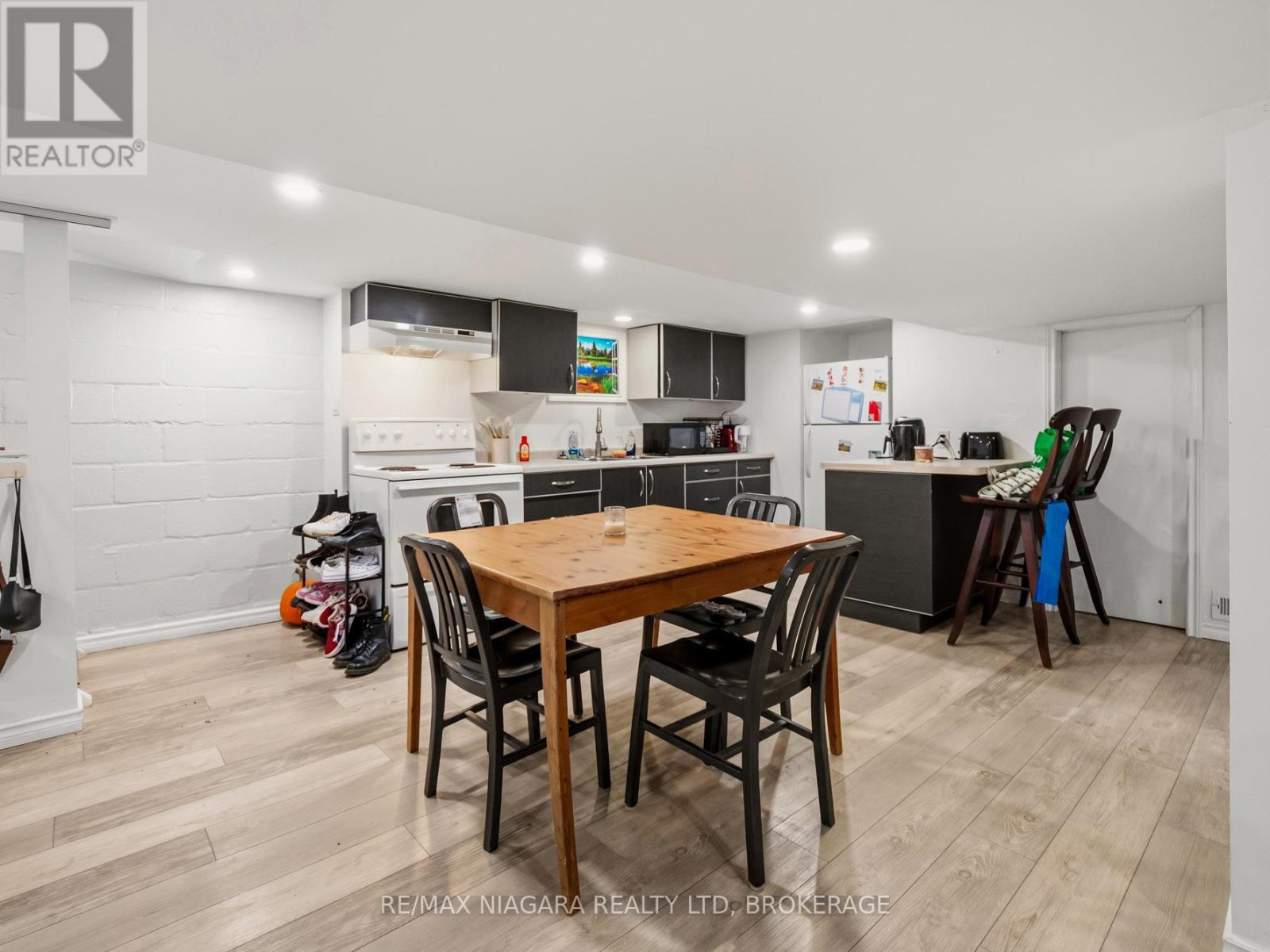 198 Murray Street, Fort Erie, Ontario  L2A 2B6 - Photo 25 - X12953540