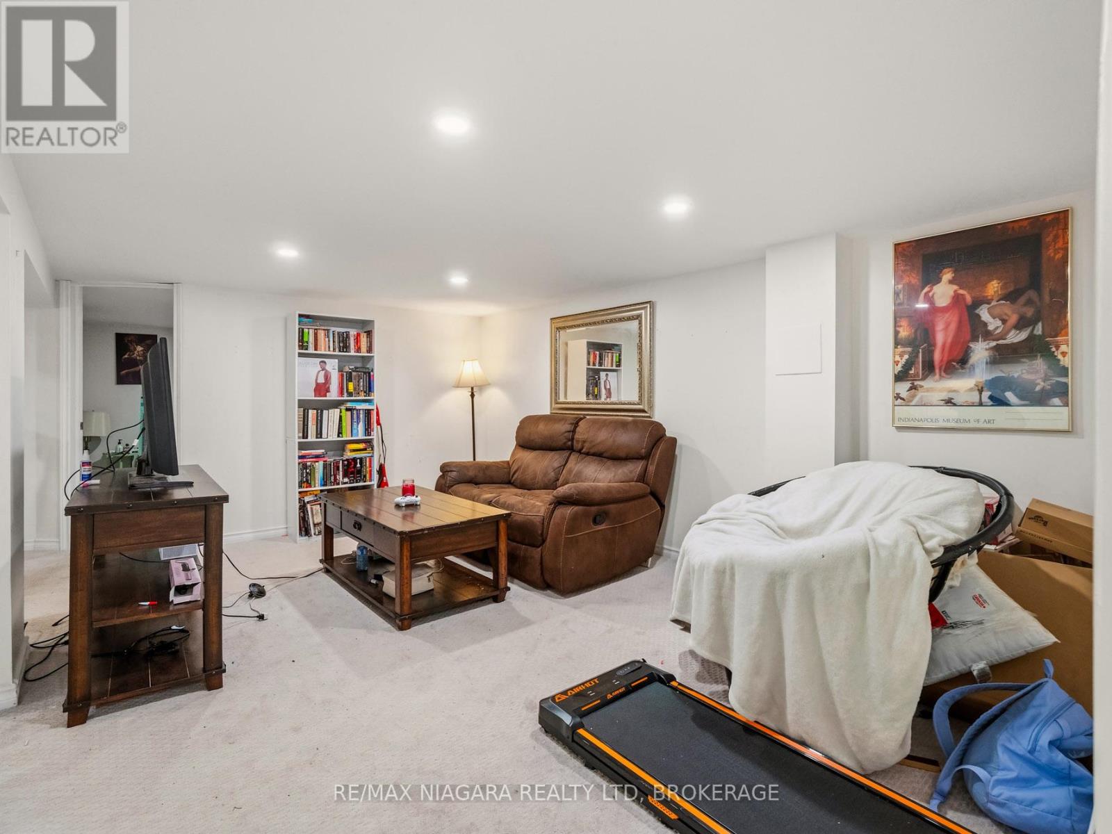 198 Murray Street, Fort Erie, Ontario  L2A 2B6 - Photo 26 - X12953540