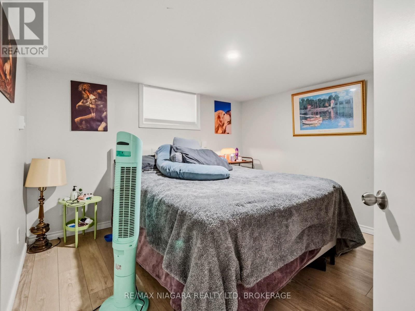 198 Murray Street, Fort Erie, Ontario  L2A 2B6 - Photo 27 - X12953540