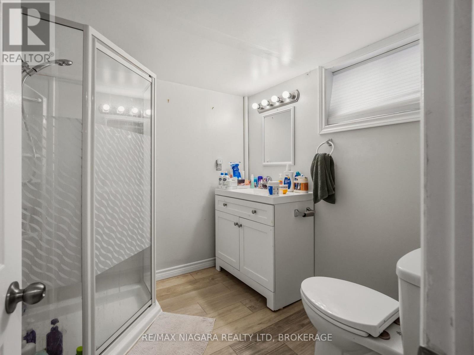 198 Murray Street, Fort Erie, Ontario  L2A 2B6 - Photo 28 - X12953540