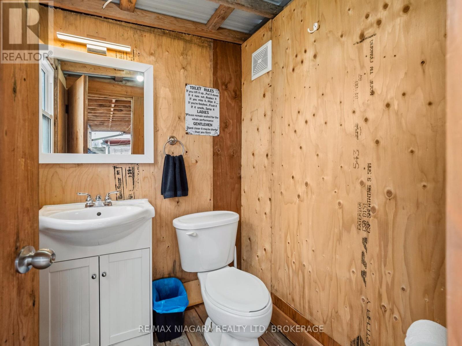 198 Murray Street, Fort Erie, Ontario  L2A 2B6 - Photo 29 - X12953540