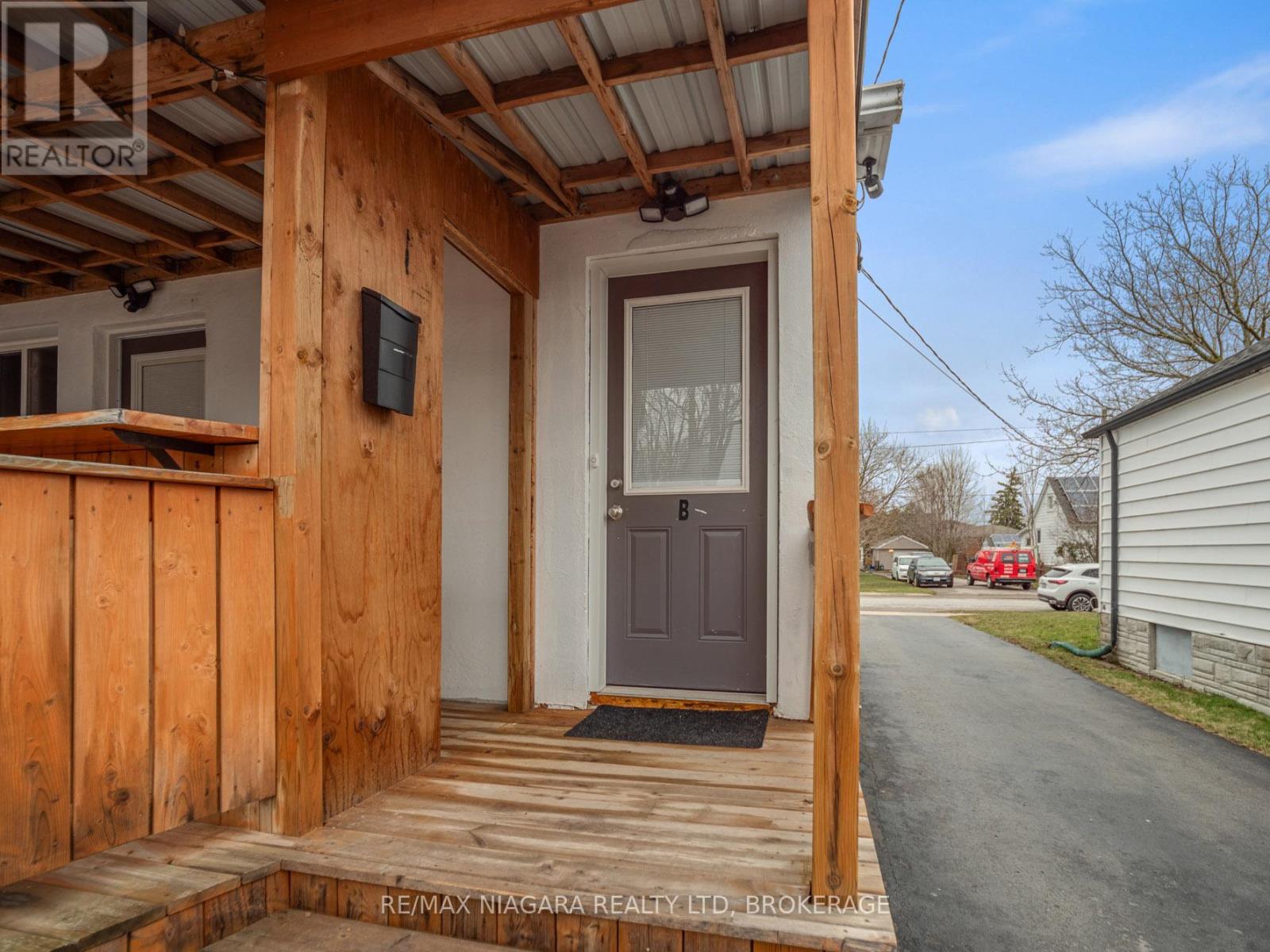 198 Murray Street, Fort Erie, Ontario  L2A 2B6 - Photo 30 - X12953540