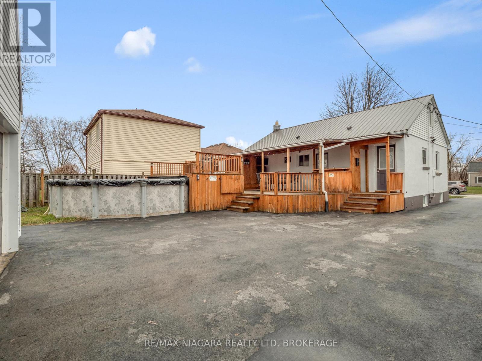 198 Murray Street, Fort Erie, Ontario  L2A 2B6 - Photo 32 - X12953540