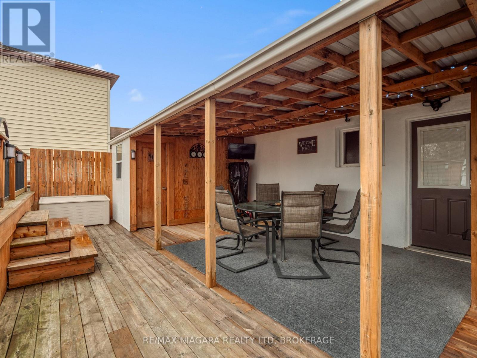 198 Murray Street, Fort Erie, Ontario  L2A 2B6 - Photo 33 - X12953540