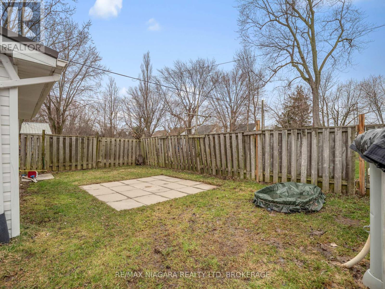 198 Murray Street, Fort Erie, Ontario  L2A 2B6 - Photo 35 - X12953540