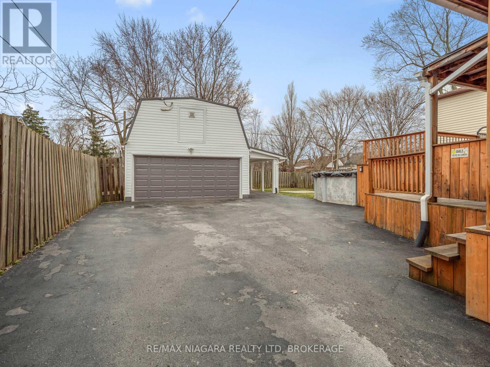 198 Murray Street, Fort Erie, Ontario  L2A 2B6 - Photo 37 - X12953540