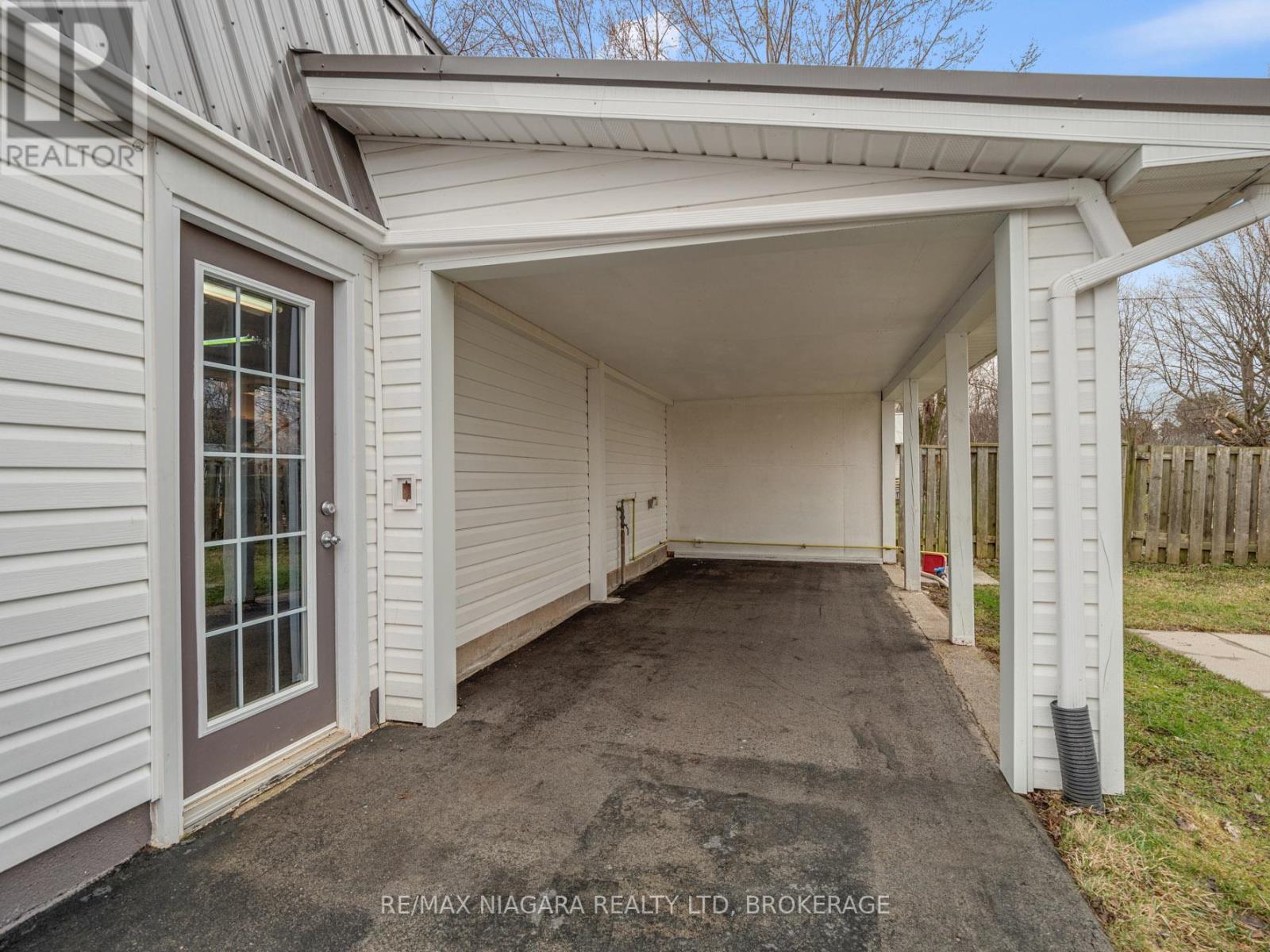 198 Murray Street, Fort Erie, Ontario  L2A 2B6 - Photo 38 - X12953540