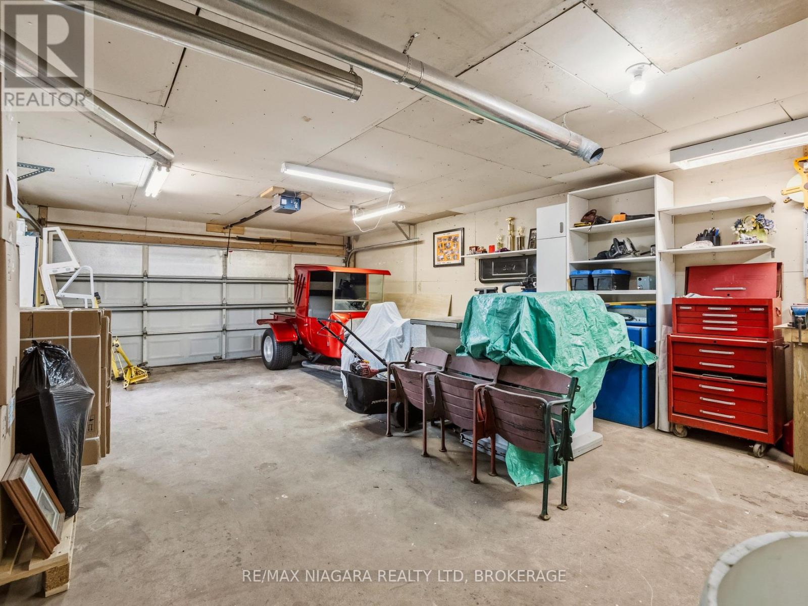 198 Murray Street, Fort Erie, Ontario  L2A 2B6 - Photo 39 - X12953540