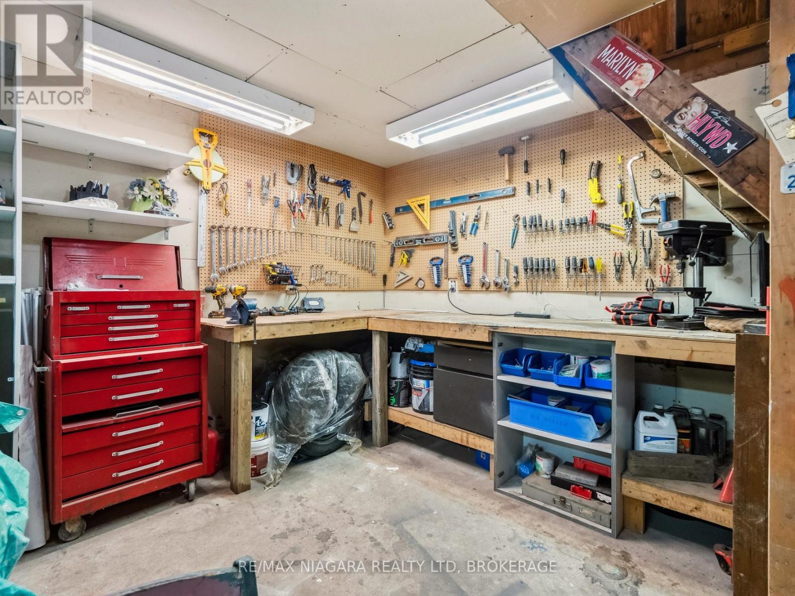 198 Murray Street, Fort Erie, Ontario  L2A 2B6 - Photo 40 - X12953540