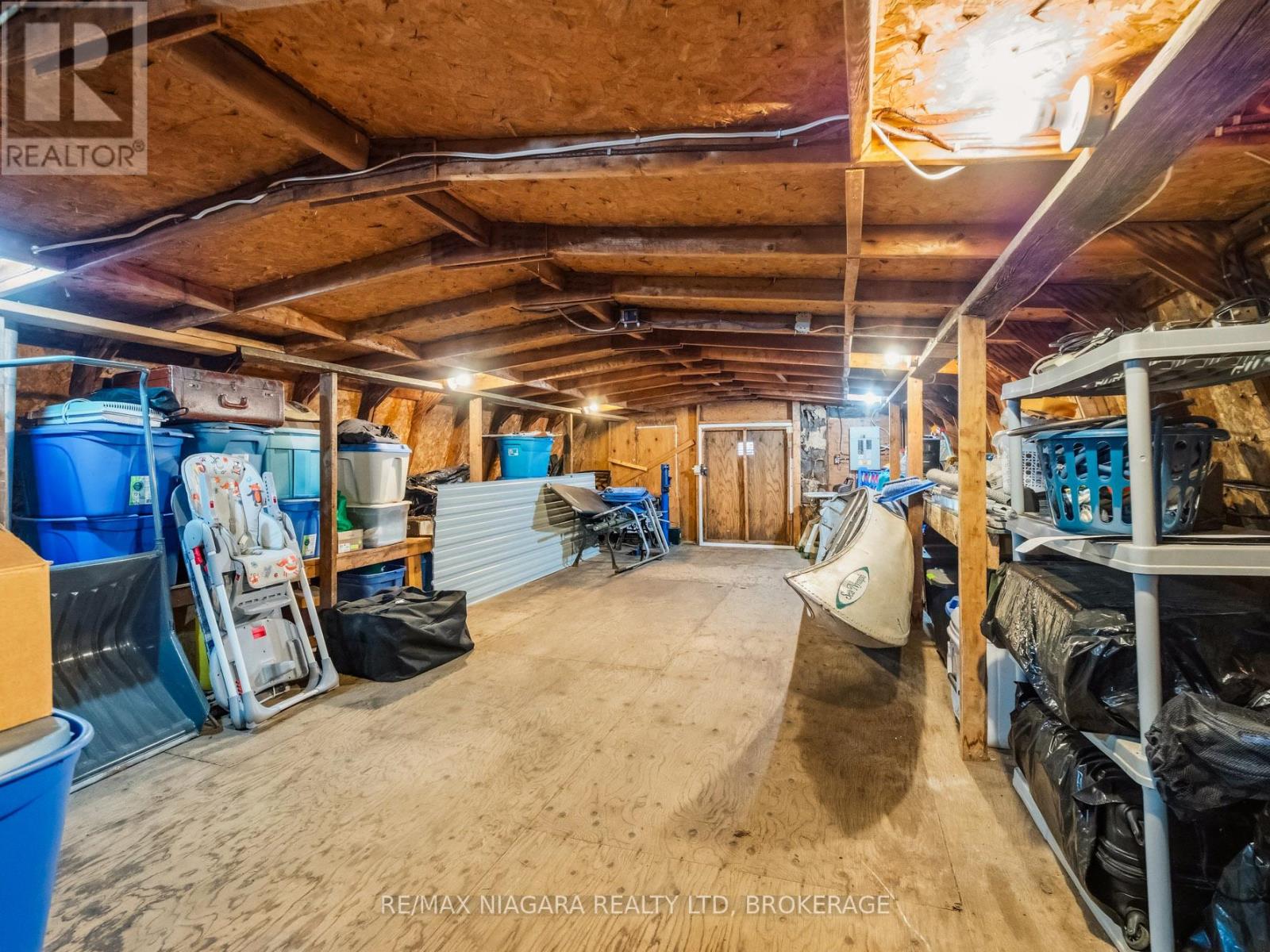 198 Murray Street, Fort Erie, Ontario  L2A 2B6 - Photo 41 - X12953540