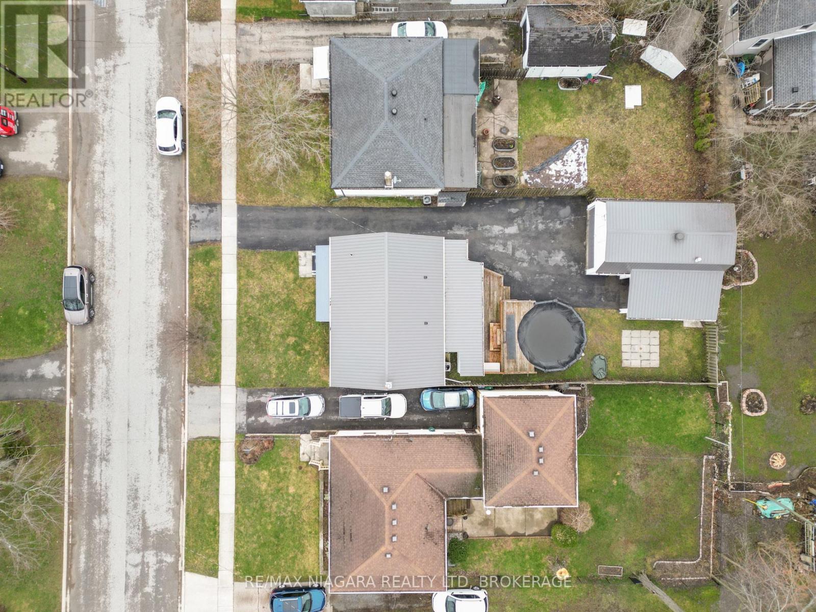 198 Murray Street, Fort Erie, Ontario  L2A 2B6 - Photo 44 - X12953540