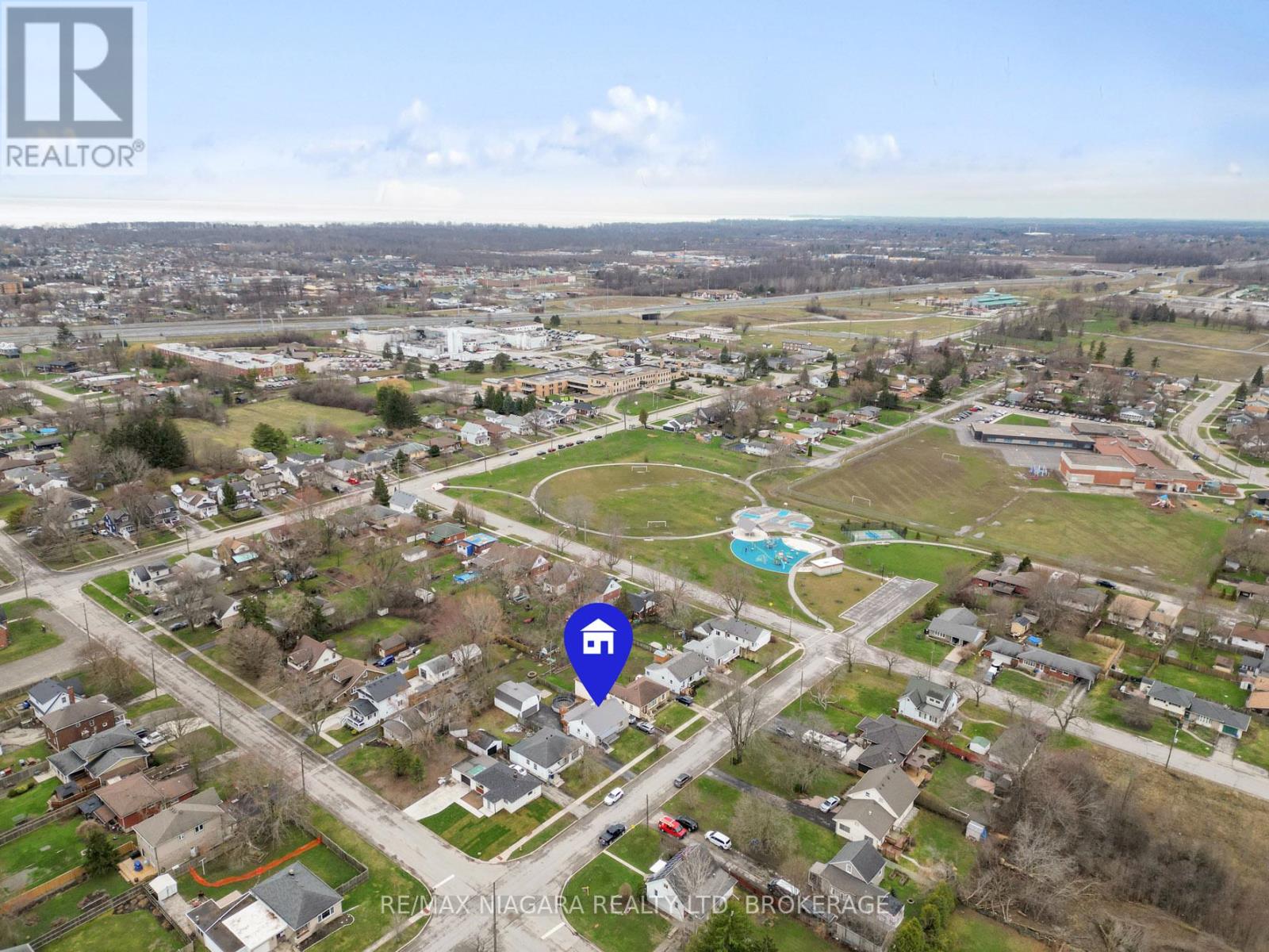 198 Murray Street, Fort Erie, Ontario  L2A 2B6 - Photo 45 - X12953540