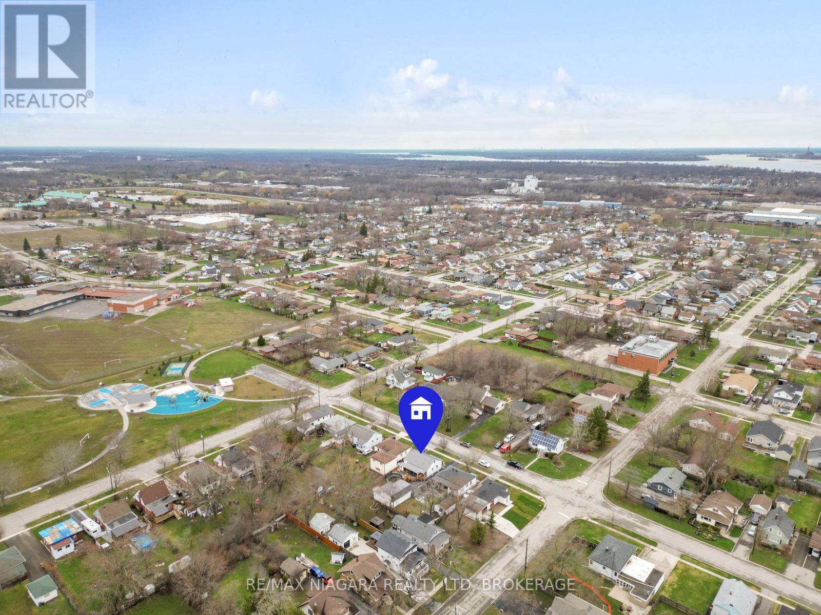 198 Murray Street, Fort Erie, Ontario  L2A 2B6 - Photo 46 - X12953540