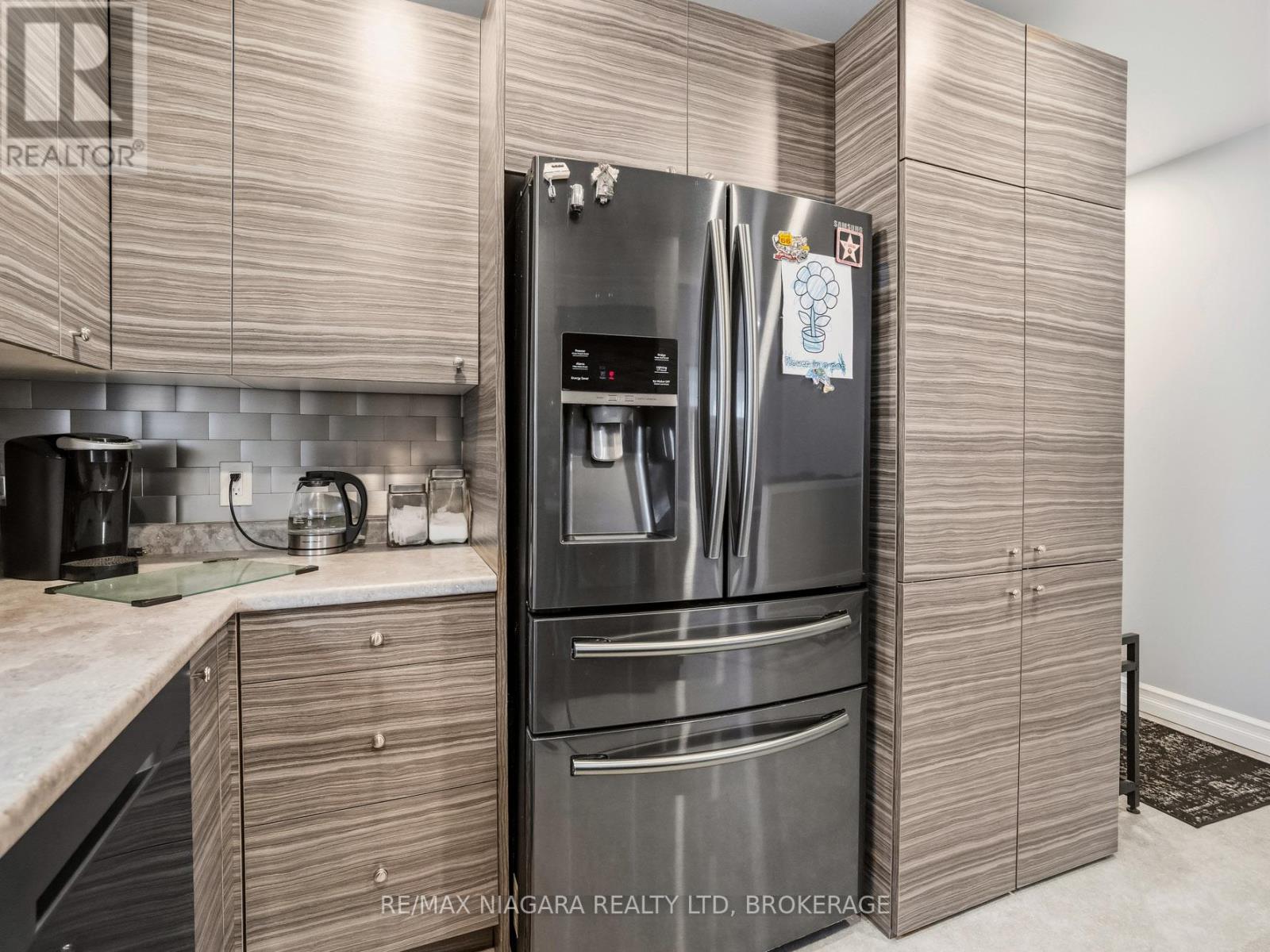 198 Murray Street, Fort Erie, Ontario  L2A 2B6 - Photo 9 - X12953540