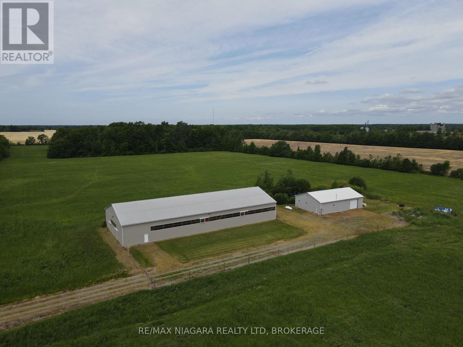 4300 GILMORE ROAD, Fort Erie, Ontario