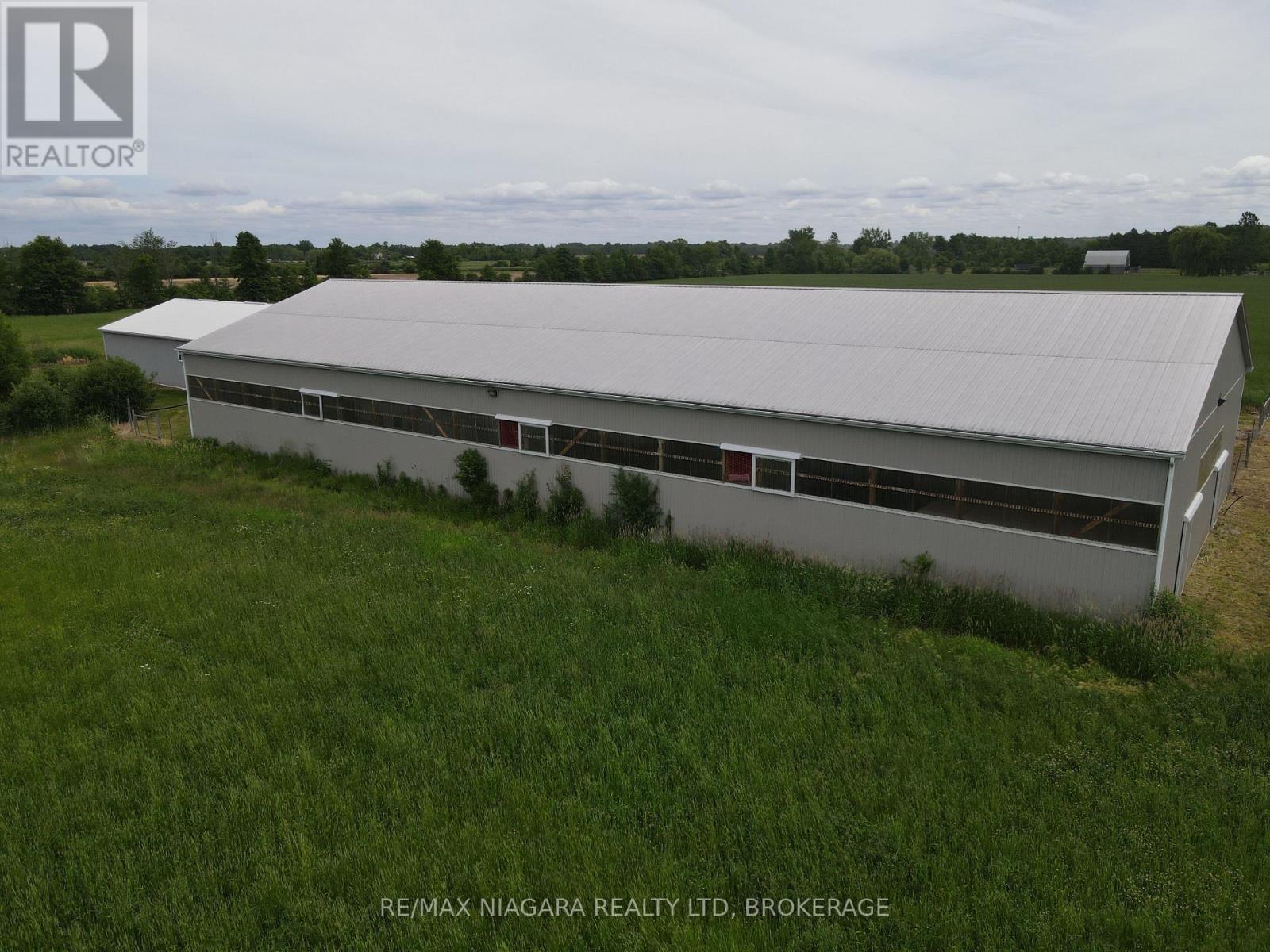 4300 Gilmore Road, Fort Erie, Ontario  L0S 1S0 - Photo 10 - X12953612