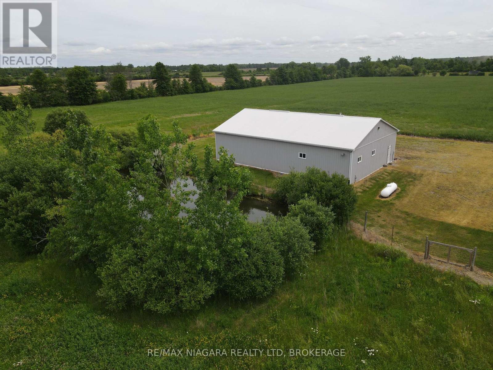 4300 Gilmore Road, Fort Erie, Ontario  L0S 1S0 - Photo 11 - X12953612