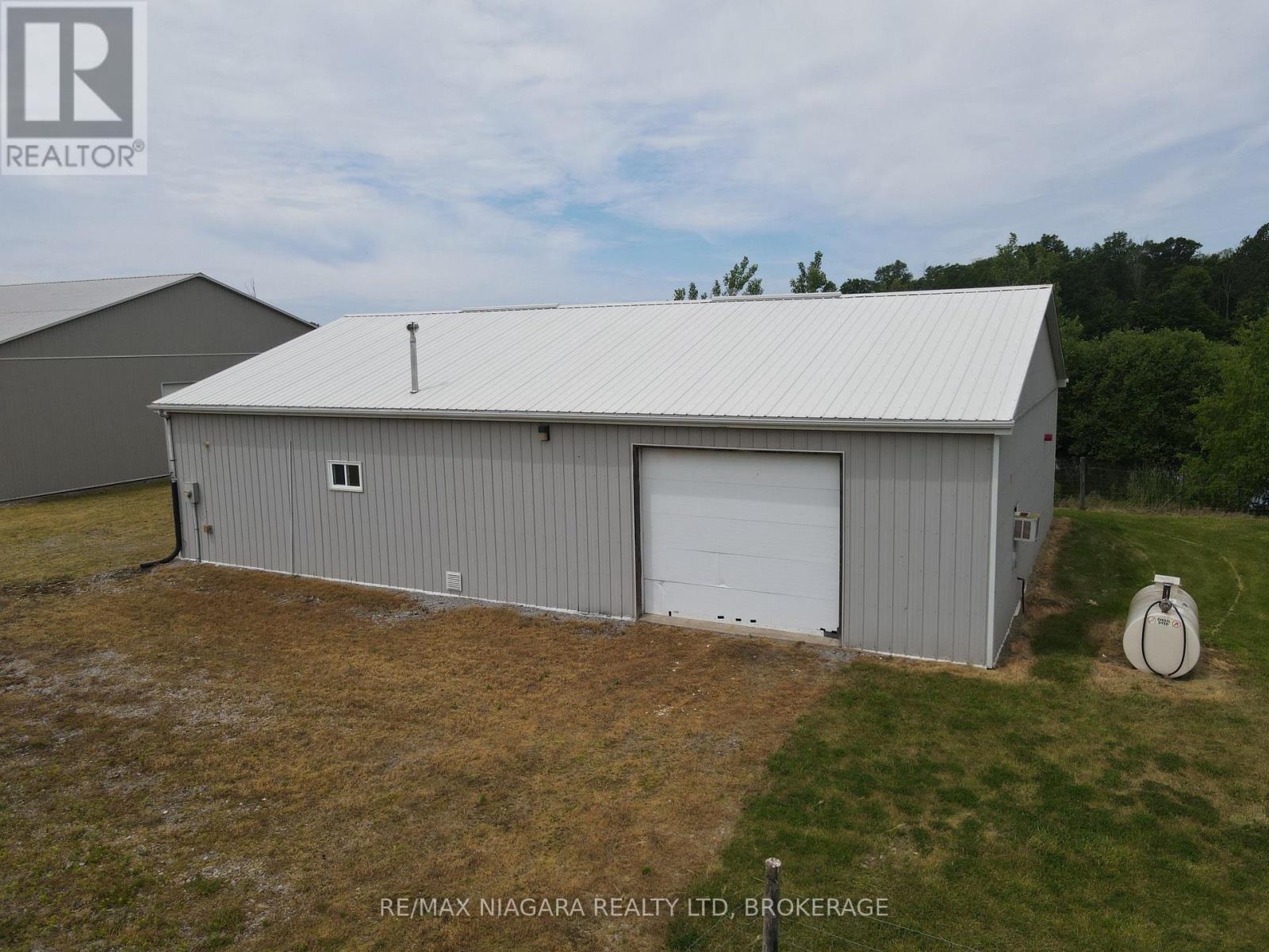 4300 Gilmore Road, Fort Erie, Ontario  L0S 1S0 - Photo 14 - X12953612