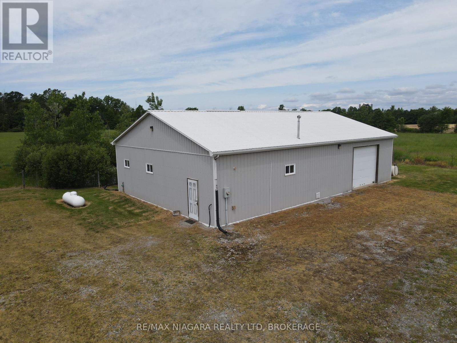 4300 Gilmore Road, Fort Erie, Ontario  L0S 1S0 - Photo 15 - X12953612