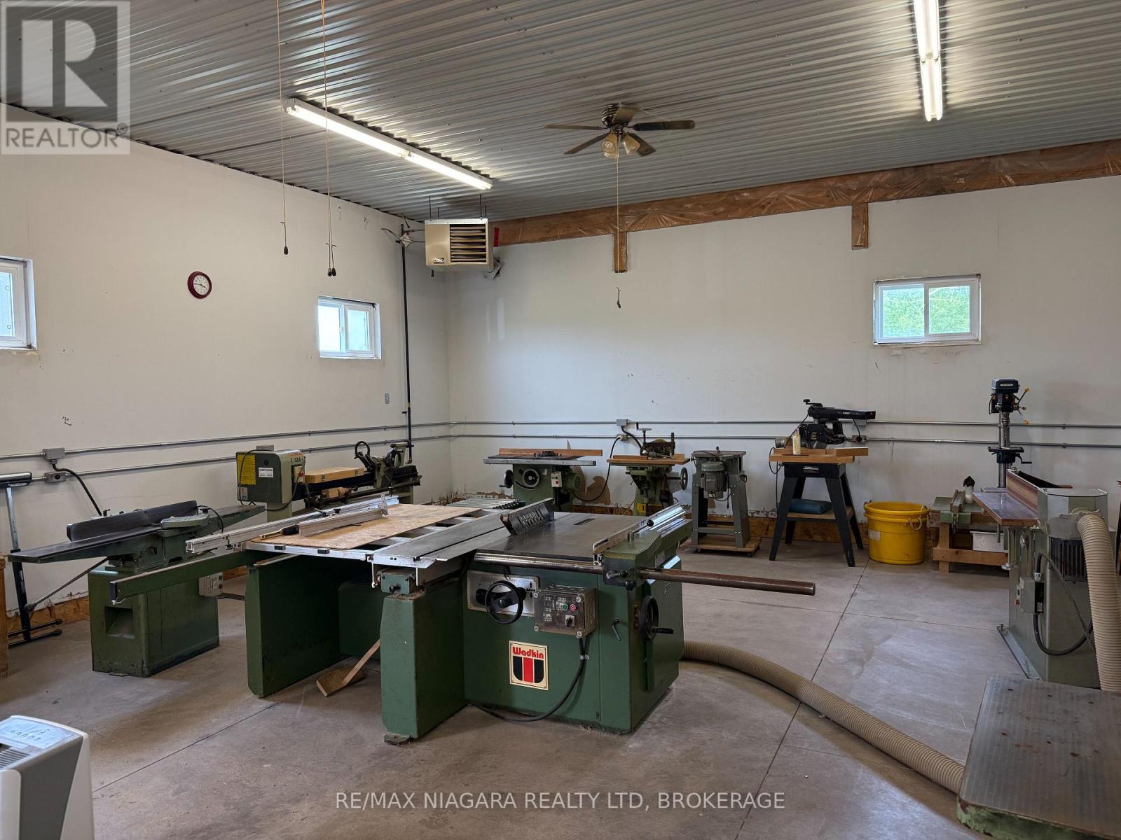 4300 Gilmore Road, Fort Erie, Ontario  L0S 1S0 - Photo 17 - X12953612