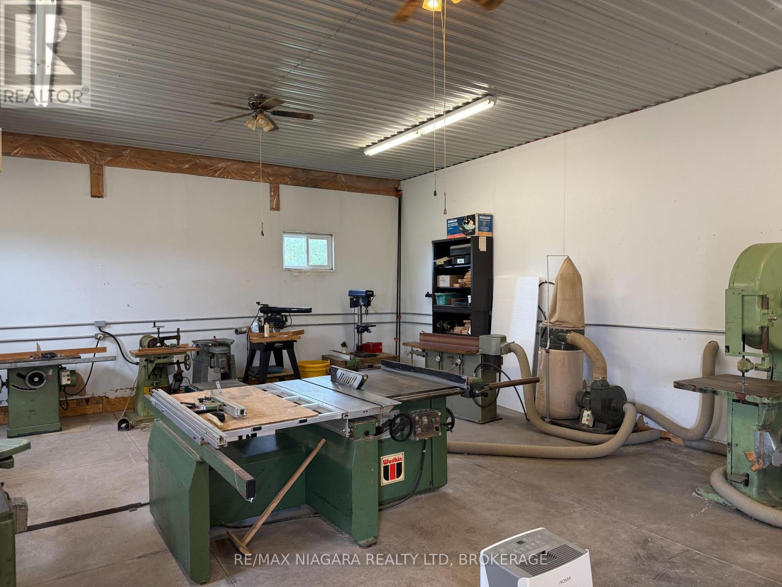 4300 Gilmore Road, Fort Erie, Ontario  L0S 1S0 - Photo 18 - X12953612