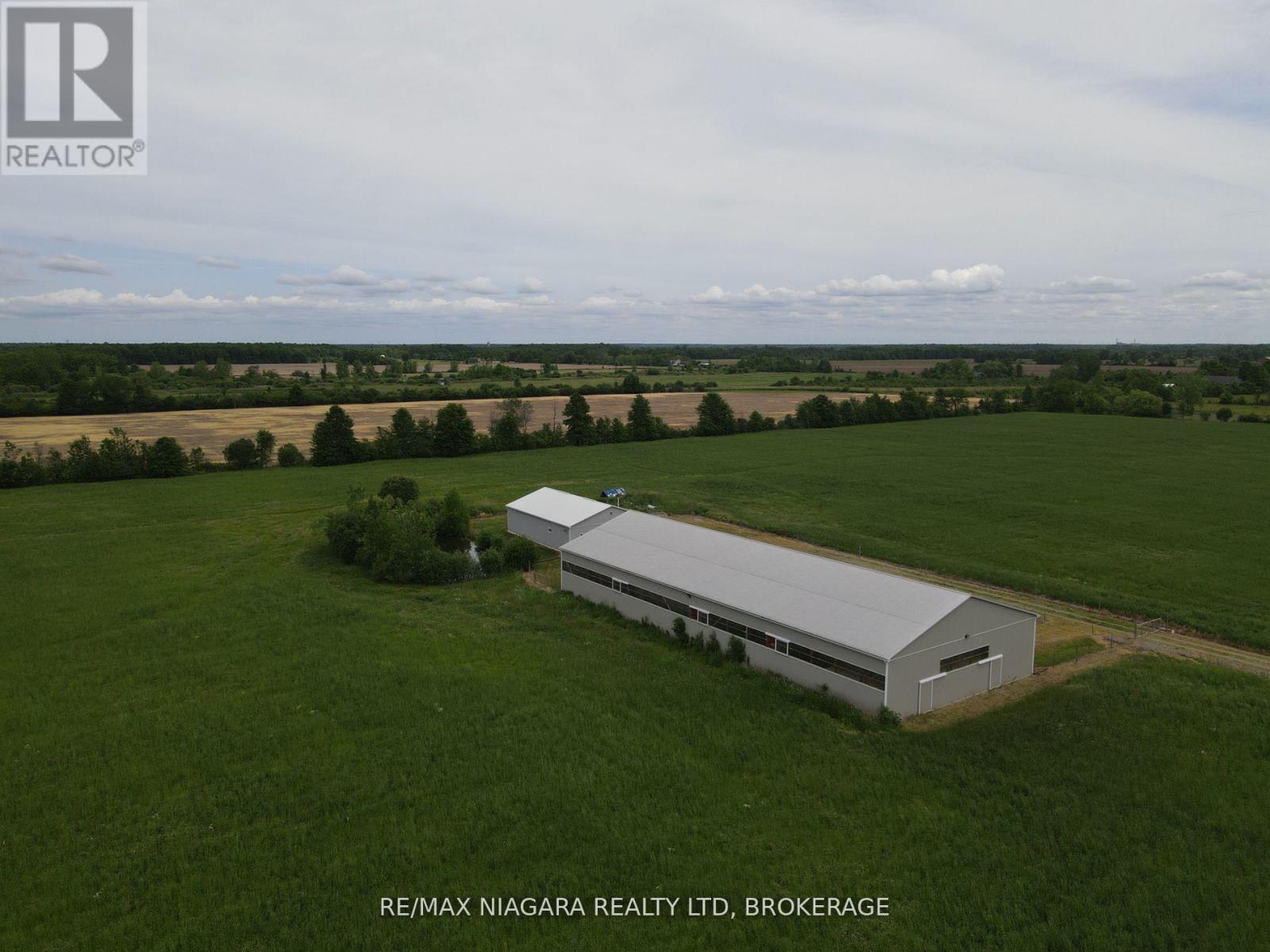 4300 Gilmore Road, Fort Erie, Ontario  L0S 1S0 - Photo 2 - X12953612