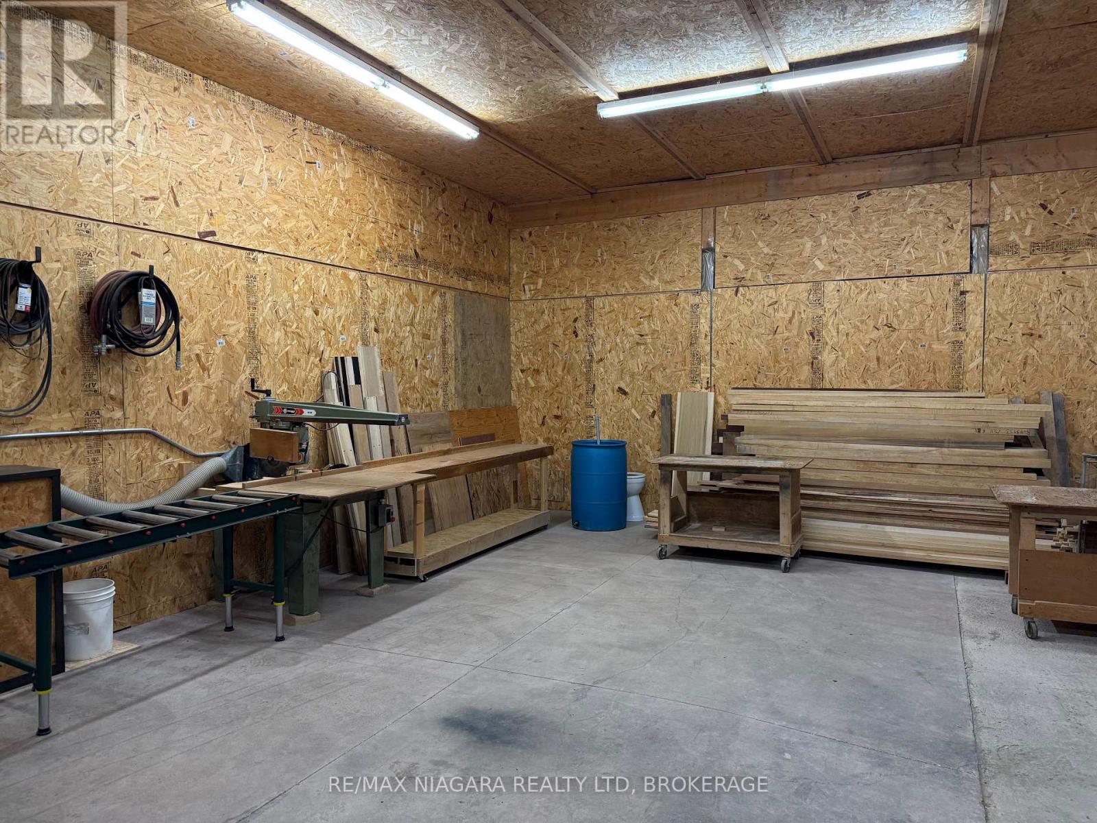 4300 Gilmore Road, Fort Erie, Ontario  L0S 1S0 - Photo 21 - X12953612