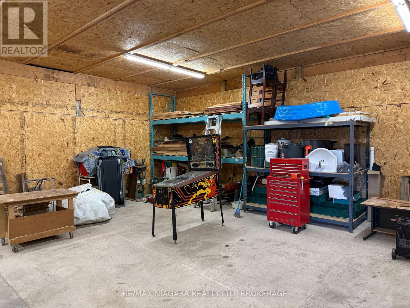 4300 Gilmore Road, Fort Erie, Ontario  L0S 1S0 - Photo 22 - X12953612