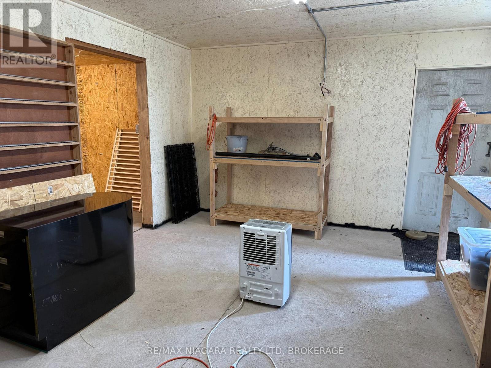 4300 Gilmore Road, Fort Erie, Ontario  L0S 1S0 - Photo 28 - X12953612