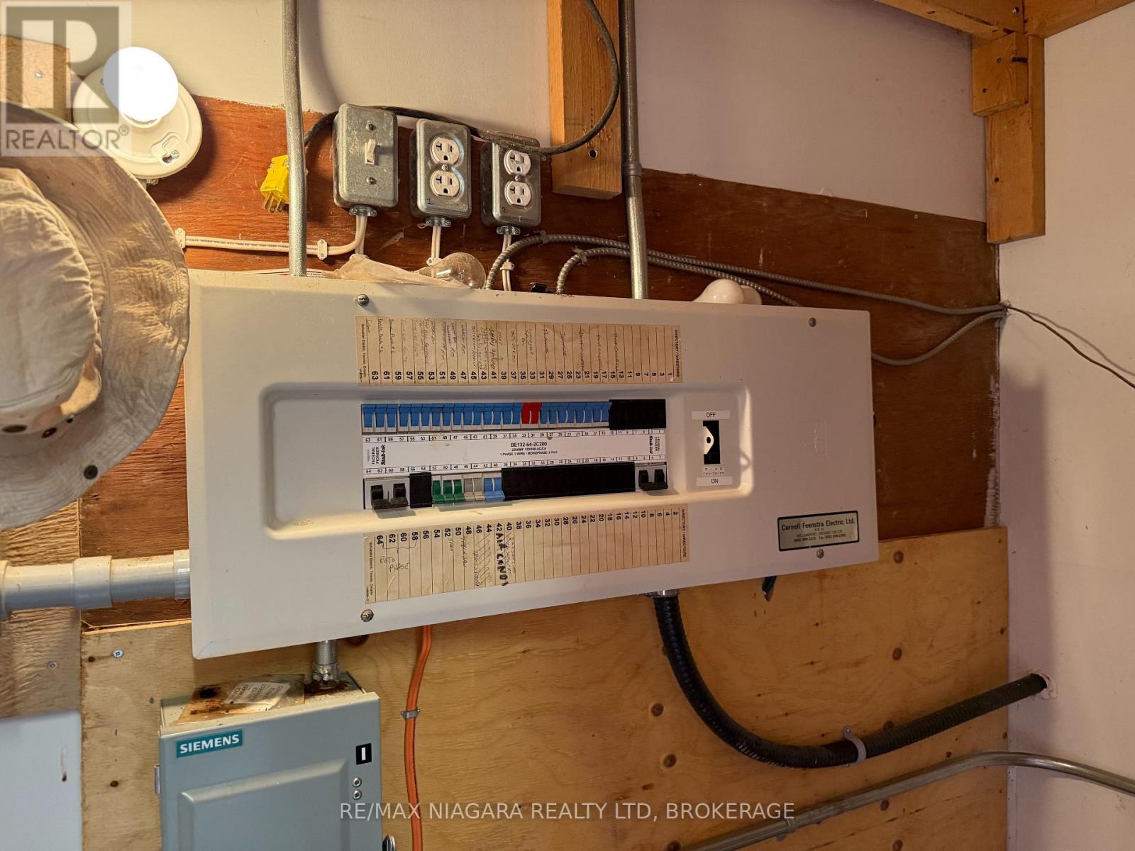 4300 Gilmore Road, Fort Erie, Ontario  L0S 1S0 - Photo 32 - X12953612