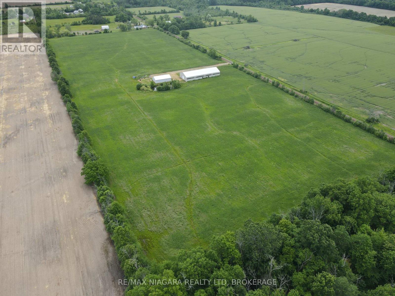 4300 Gilmore Road, Fort Erie, Ontario  L0S 1S0 - Photo 37 - X12953612