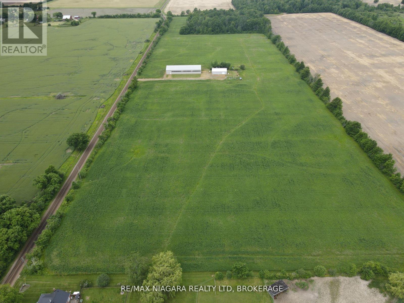 4300 Gilmore Road, Fort Erie, Ontario  L0S 1S0 - Photo 40 - X12953612