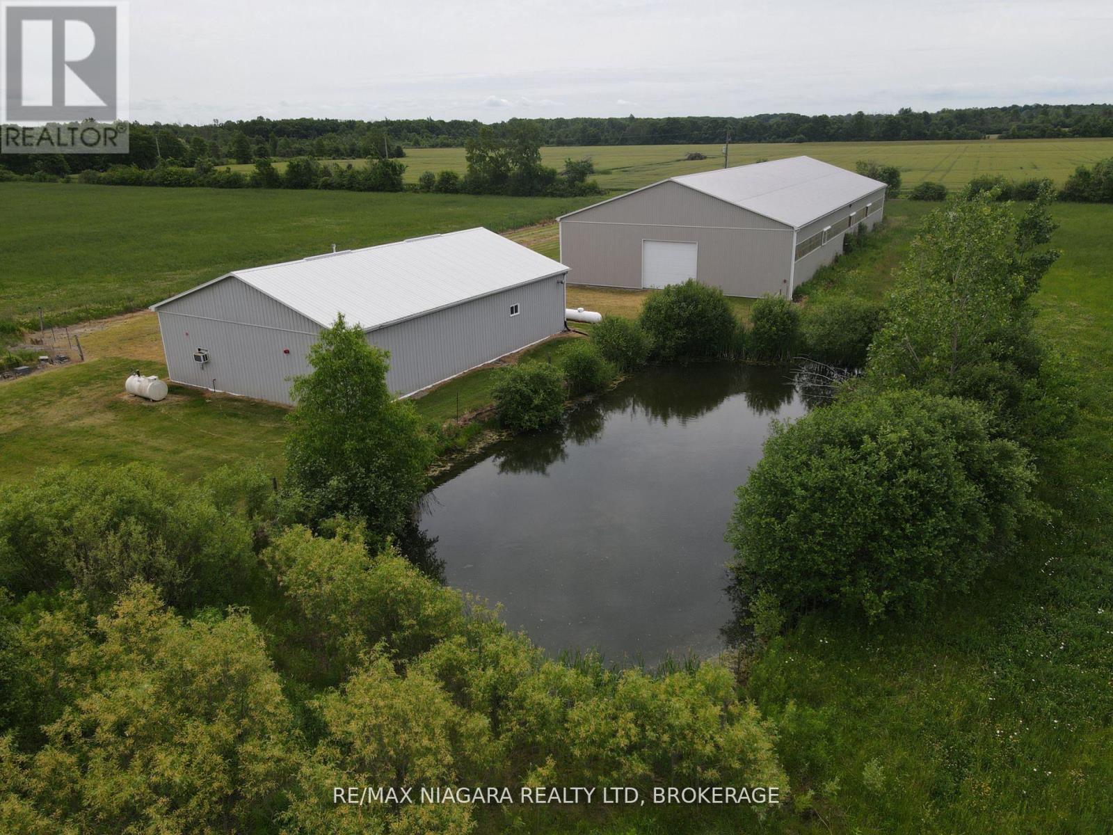 4300 Gilmore Road, Fort Erie, Ontario  L0S 1S0 - Photo 5 - X12953612