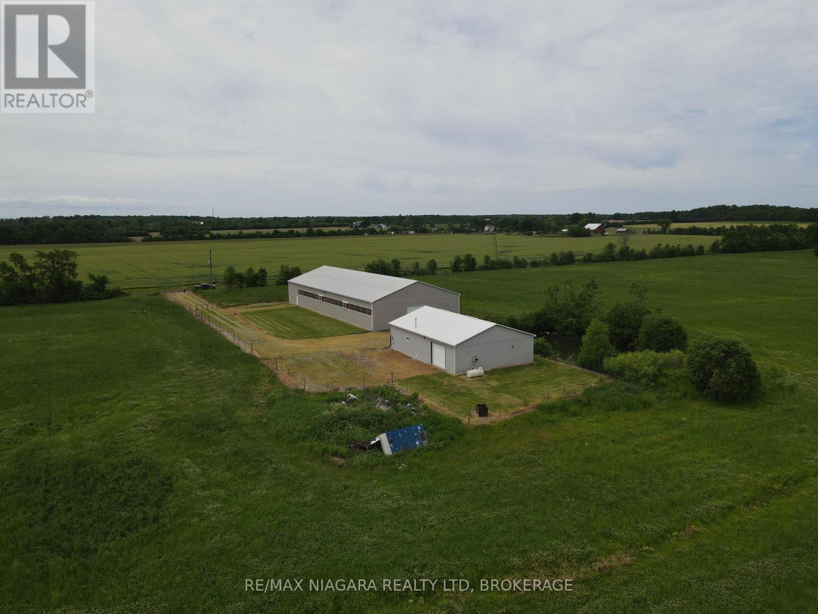 4300 Gilmore Road, Fort Erie, Ontario  L0S 1S0 - Photo 7 - X12953612