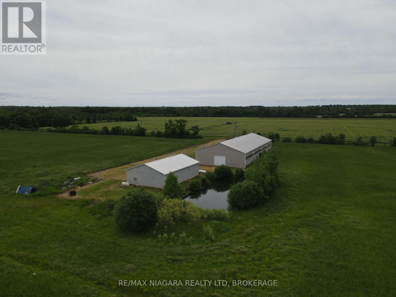 4300 Gilmore Road, Fort Erie, Ontario  L0S 1S0 - Photo 8 - X12953612