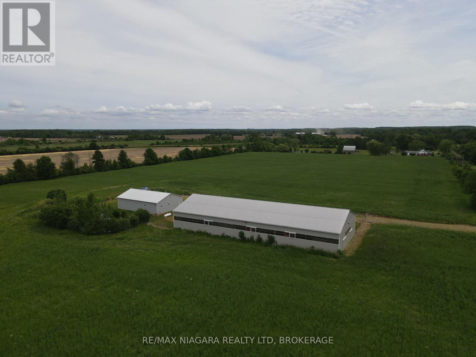 4300 Gilmore Road, Fort Erie, Ontario  L0S 1S0 - Photo 9 - X12953612