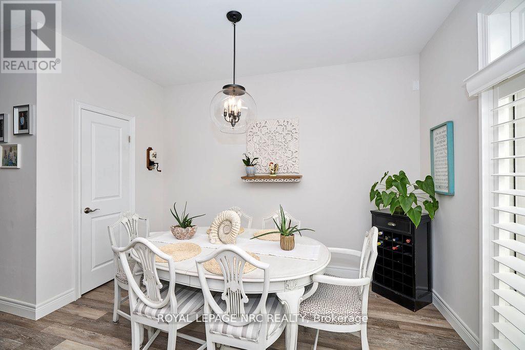 3806 Ryan Avenue, Fort Erie, Ontario  L0S 1B0 - Photo 12 - X12953720