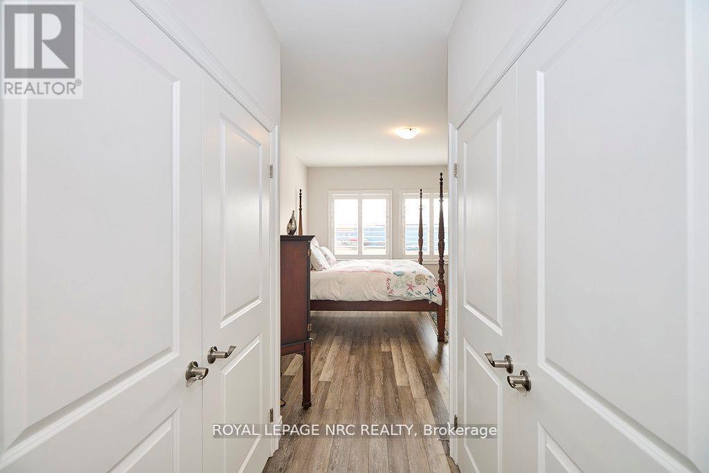 3806 Ryan Avenue, Fort Erie, Ontario  L0S 1B0 - Photo 17 - X12953720