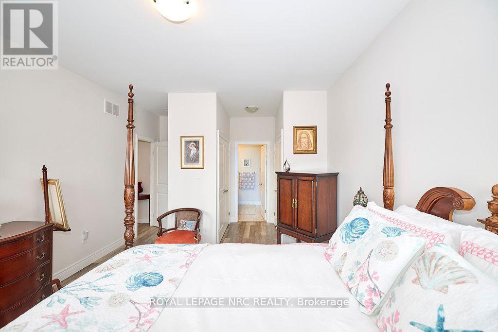 3806 Ryan Avenue, Fort Erie, Ontario  L0S 1B0 - Photo 19 - X12953720