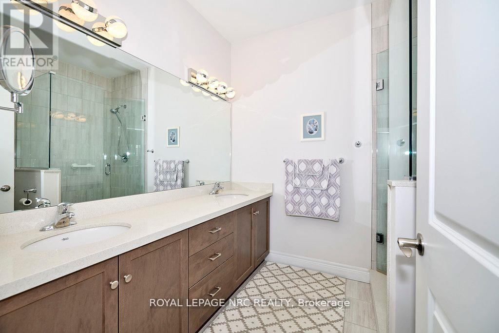 3806 Ryan Avenue, Fort Erie, Ontario  L0S 1B0 - Photo 20 - X12953720