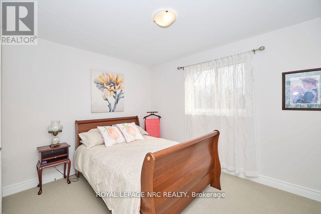 3806 Ryan Avenue, Fort Erie, Ontario  L0S 1B0 - Photo 21 - X12953720